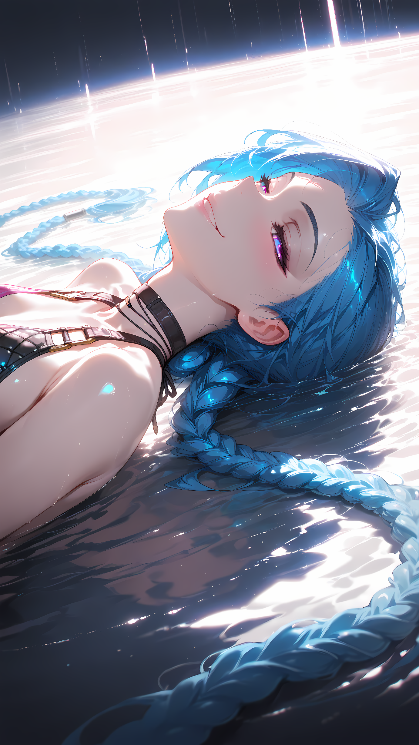e8ceb4a7-78d0-403e-8cec-fdecf3130728.webp
