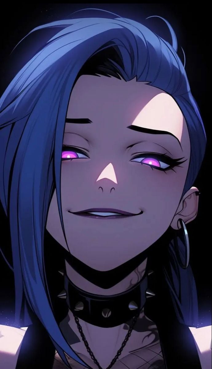 ai jinx.jpeg