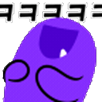 icon_3