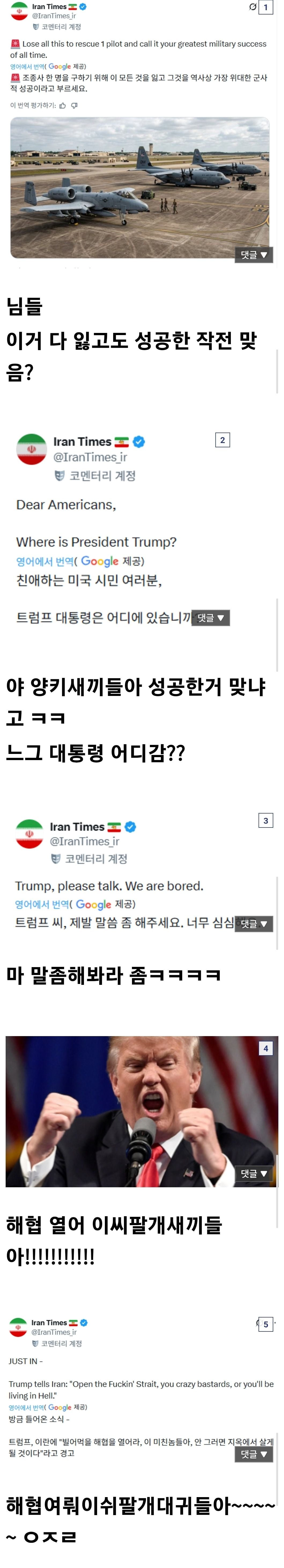 3333.jpg
