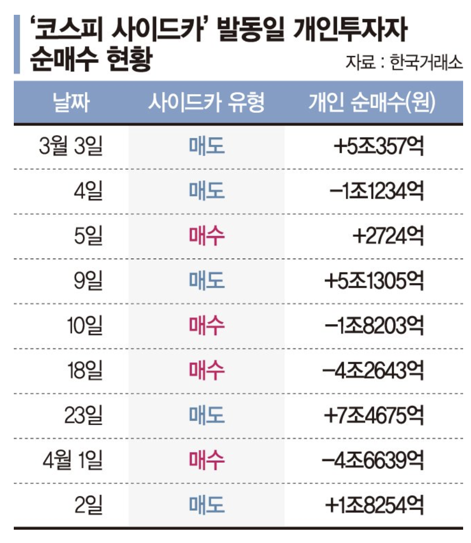Screenshot 2026-04-06 at 4.37.16 AM.png