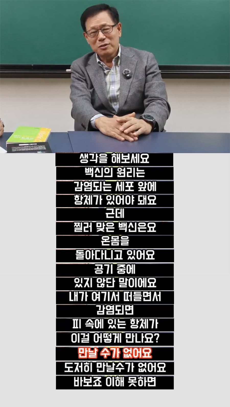 제목 없음-2.jpg
