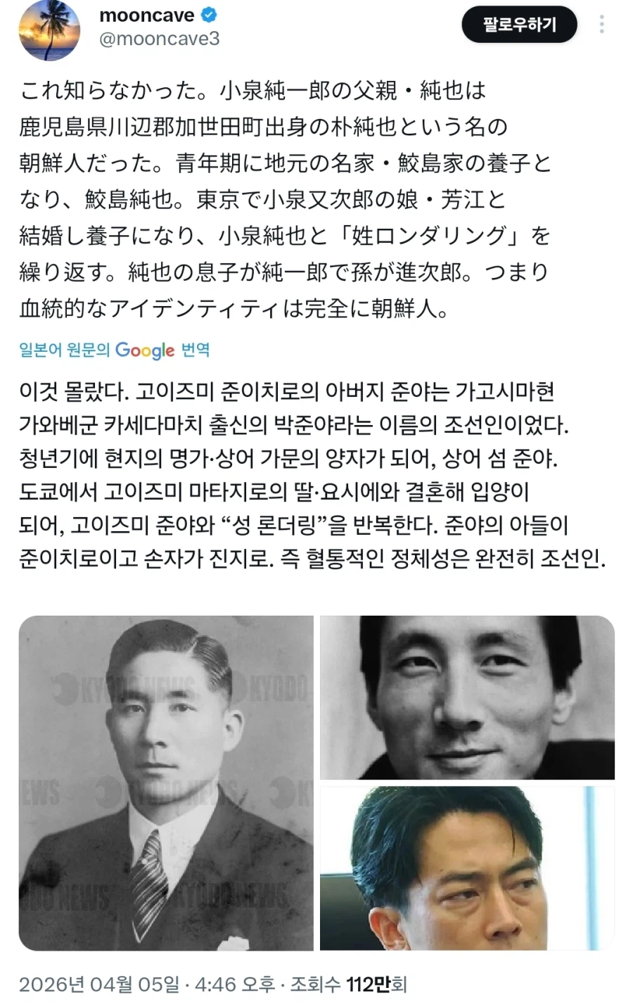 19d601995f8414f5.webp