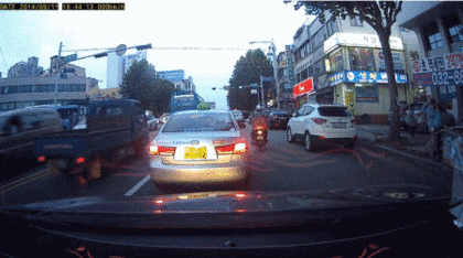 None animated GIF
