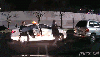None animated GIF