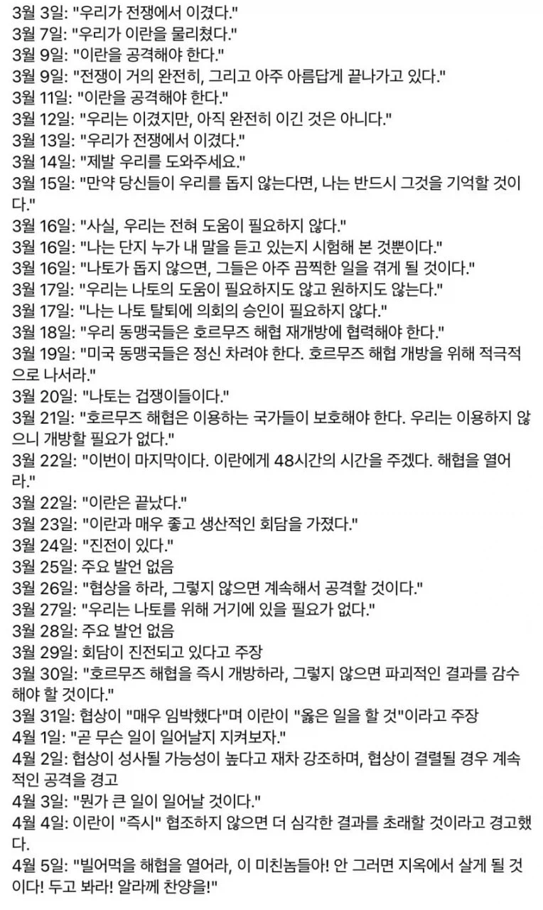war-20260406-121851-000.webp