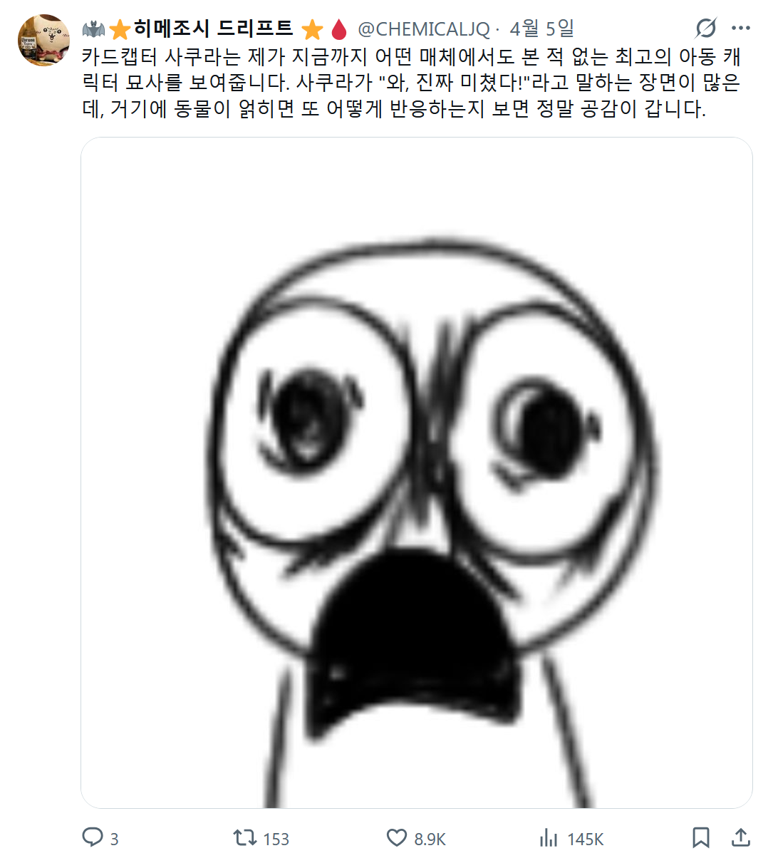 22.png
