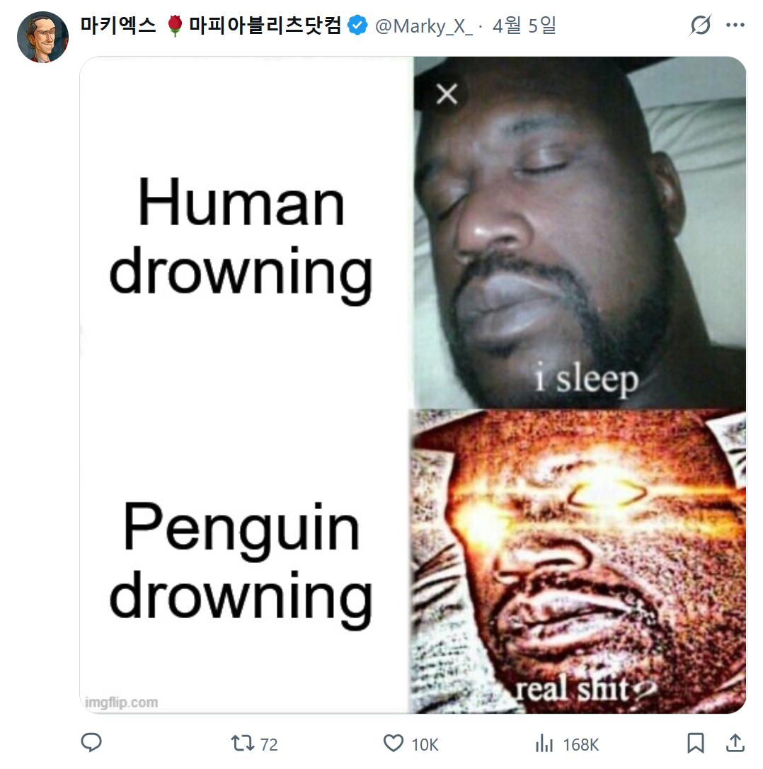 2 (1).png