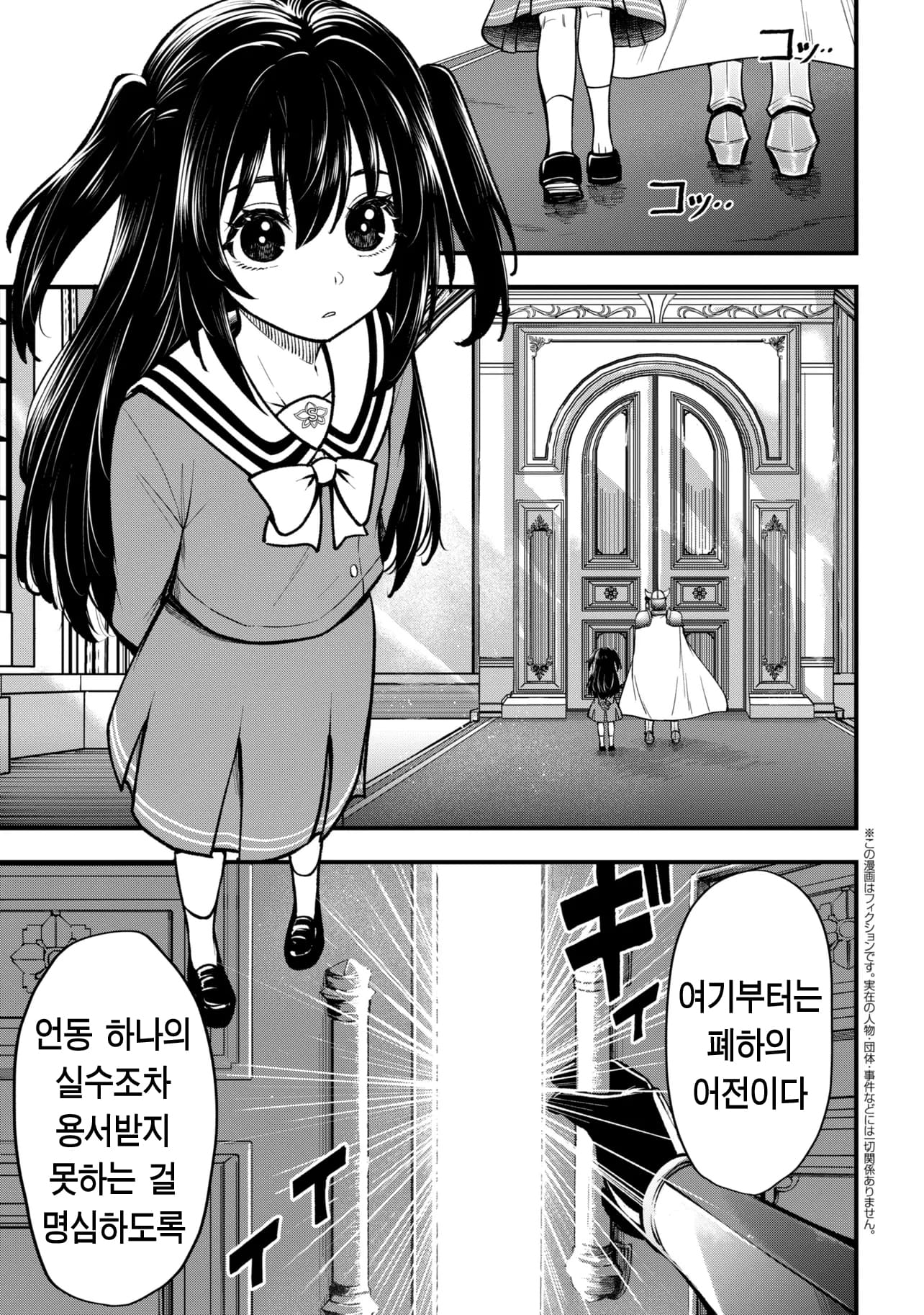 01.jpg