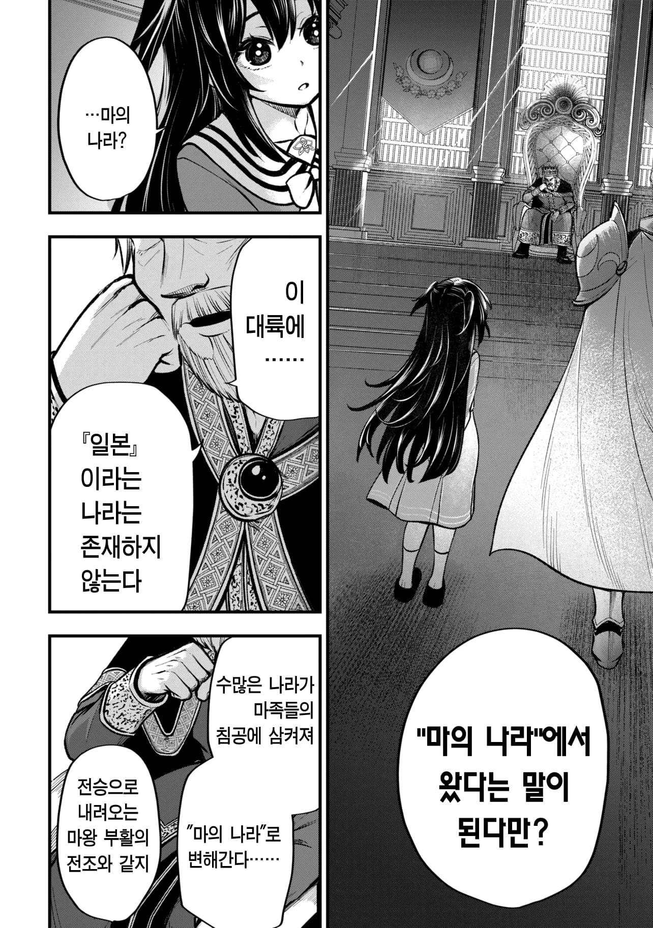 06.jpg