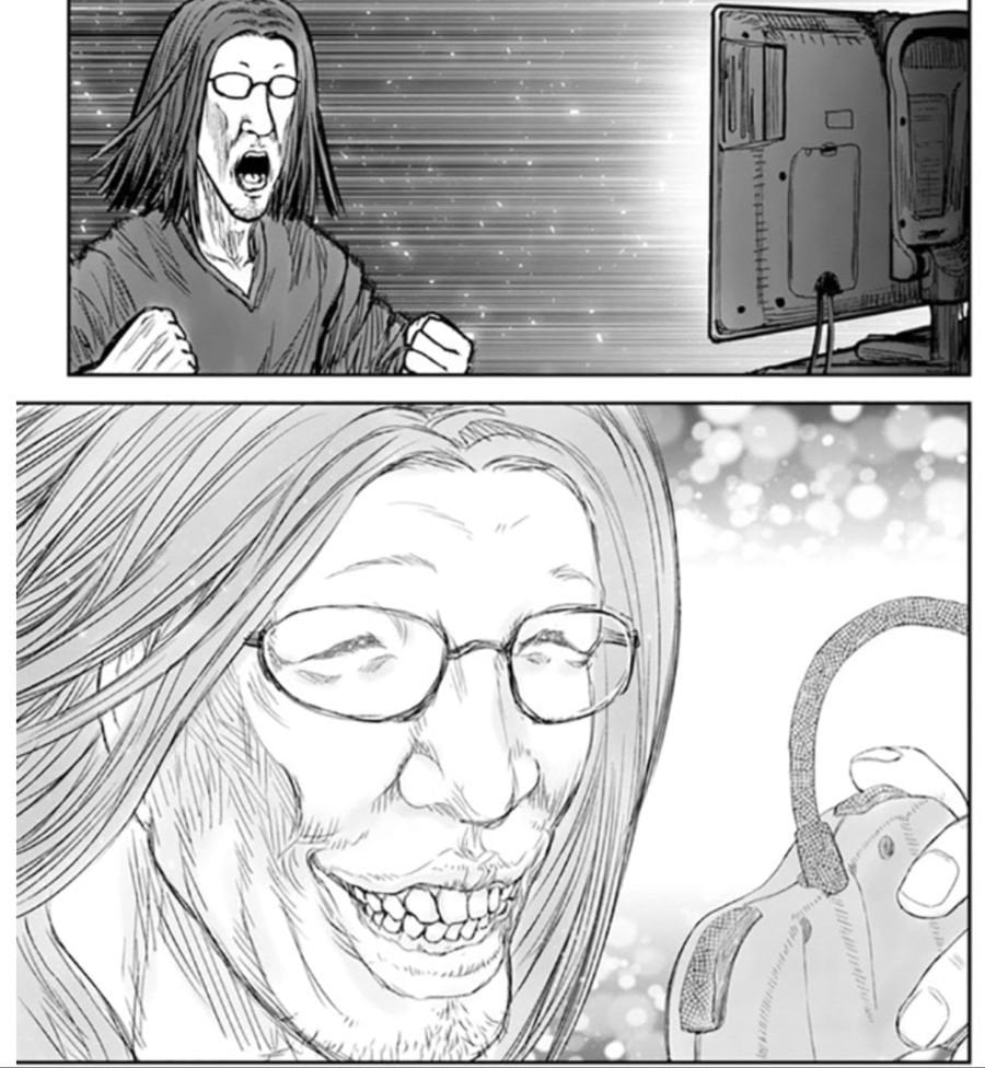 02.jpg
