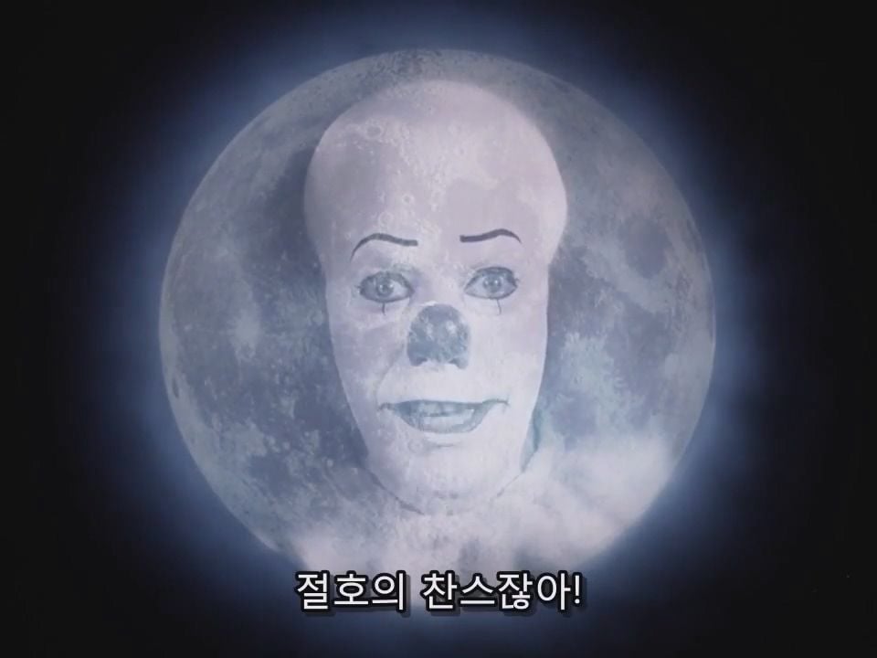 03.jpg