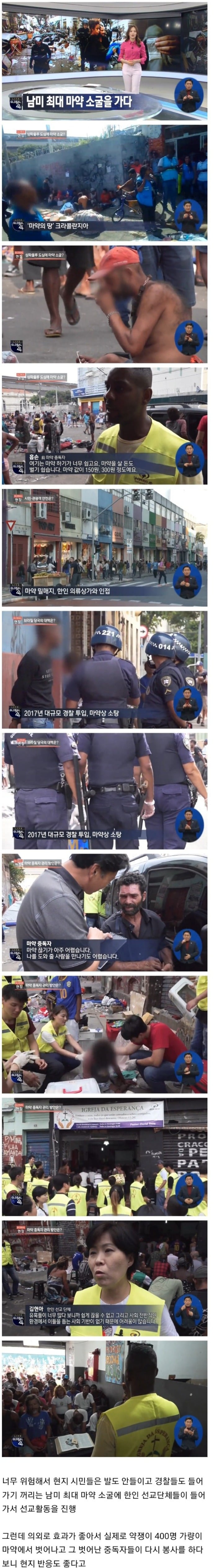 10.jpg