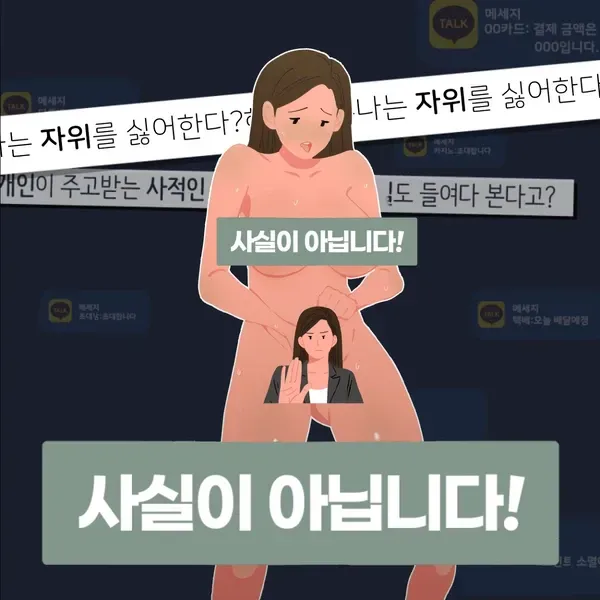 38f8079f6eae3d36a2cb37cc924537dac1b861d31fcbb692785096f70b50c5fa.webp