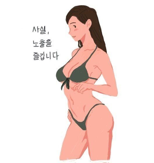 186c2258ee6da318dcc10ce83db144fdbf65395f4527b46aca8d38f00681fcba.jpg