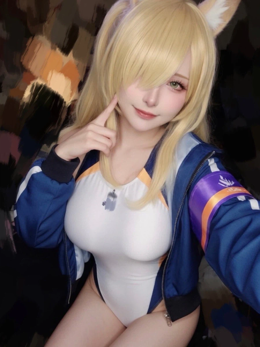 1775460922.webp
