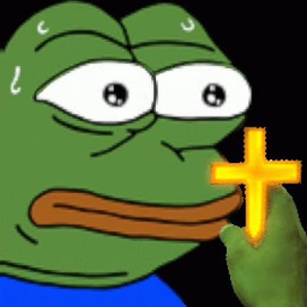 images (53).jpeg