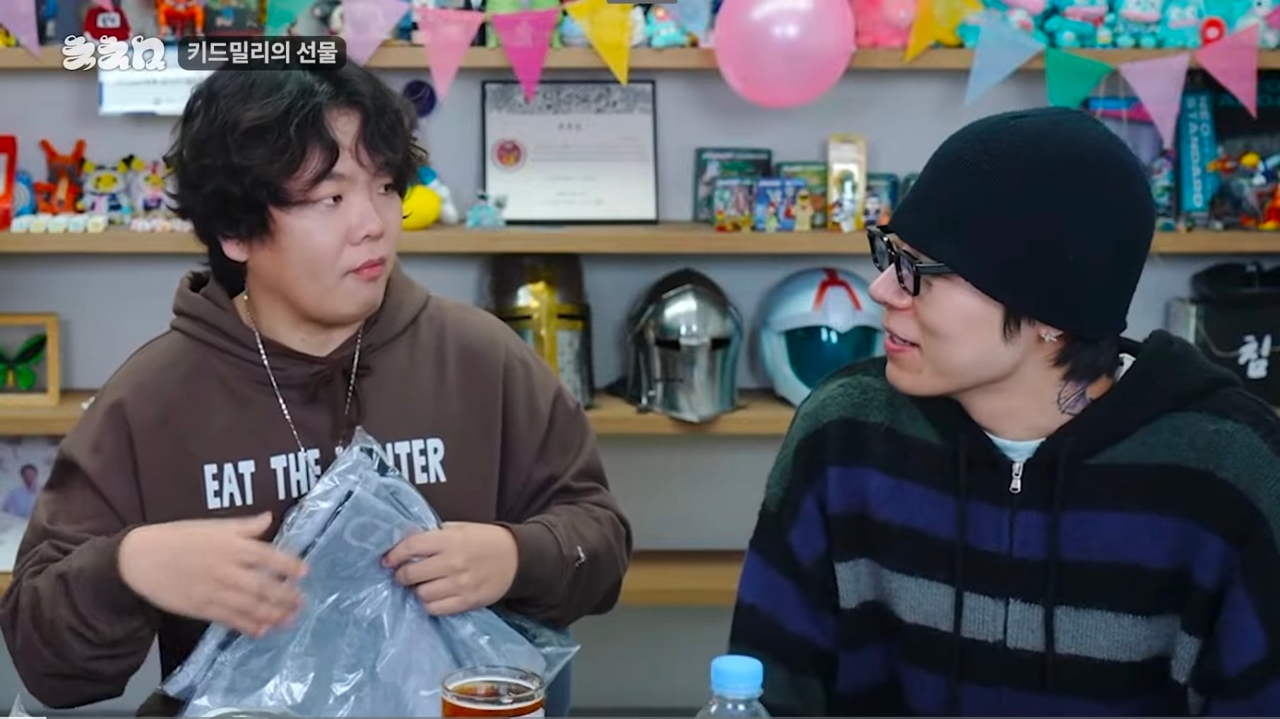 Screenshot_20260406_225942_YouTube.jpg