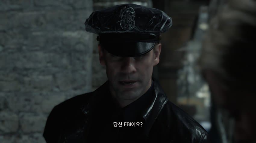 1775288694.jpg