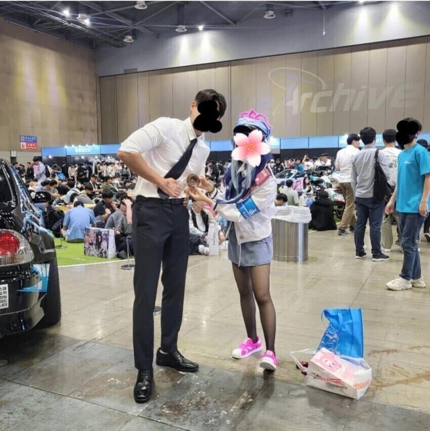 19a8241c40b4aed54.jpg