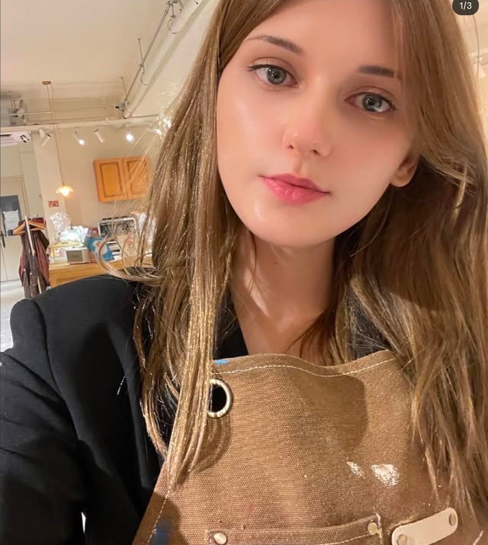 Screenshot_20260406_232515_Instagram.jpg