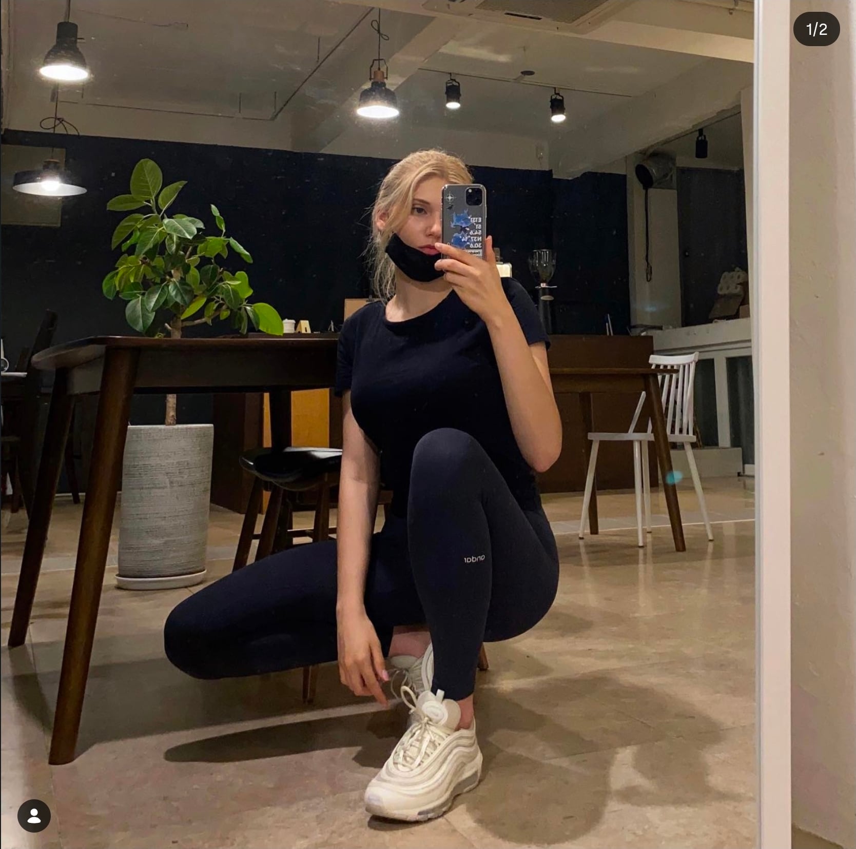 Screenshot_20260406_232657_Instagram.jpg