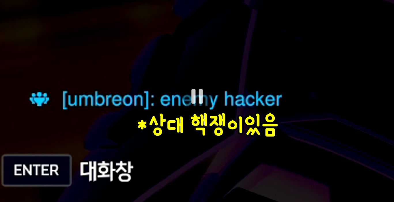20260406231029.png