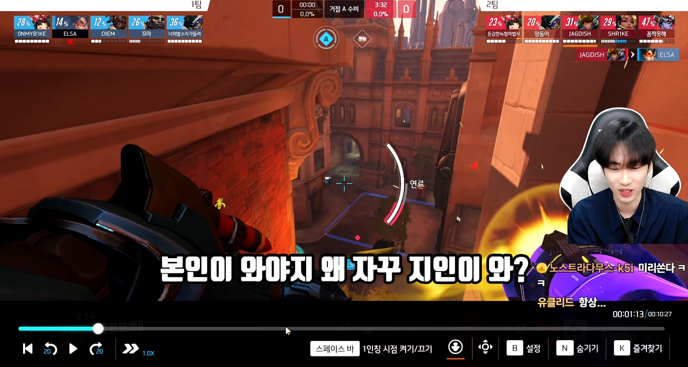 20260406233355.png