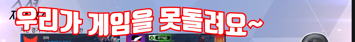 20260406233805.png