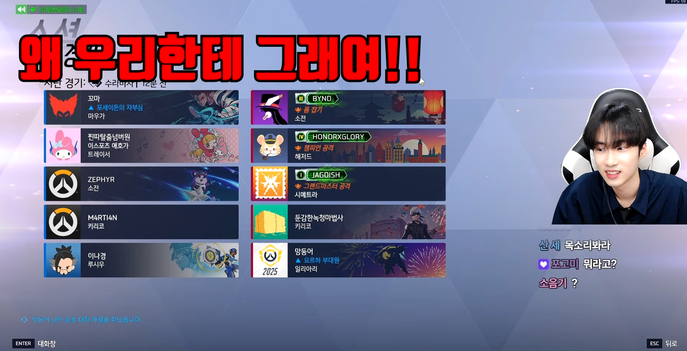 20260406233752.png