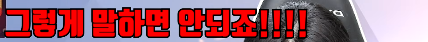 20260406233824.png