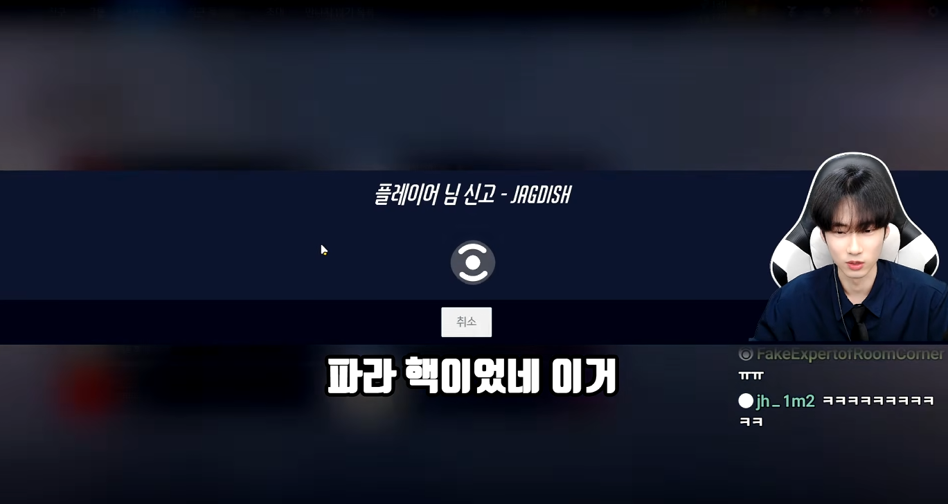 20260406233328.png