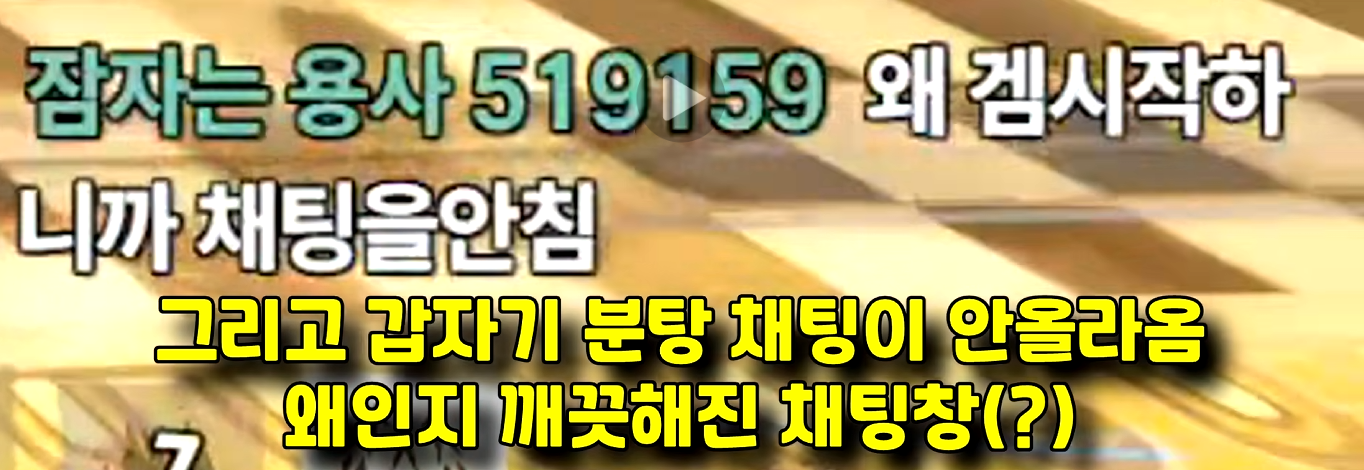 20260406233546.png