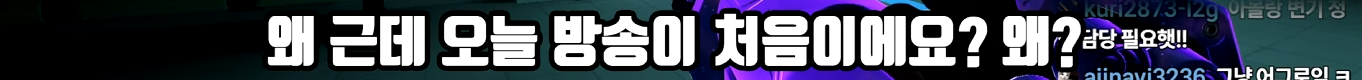 20260406233436.png