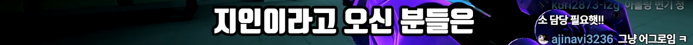 20260406233429.png