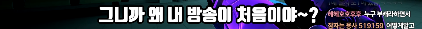 20260406233441.png