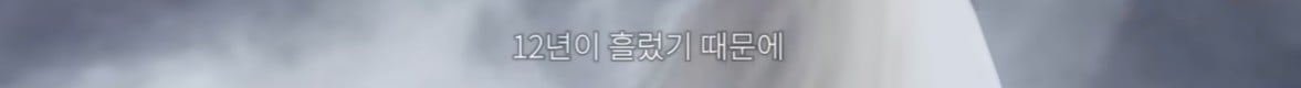 OAStIp.jpg