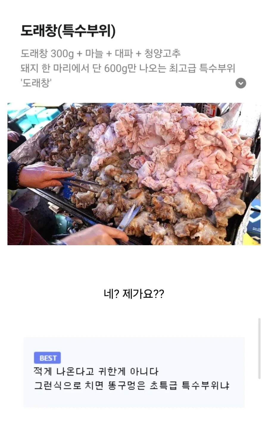 19d62ef25ba5608f2.webp