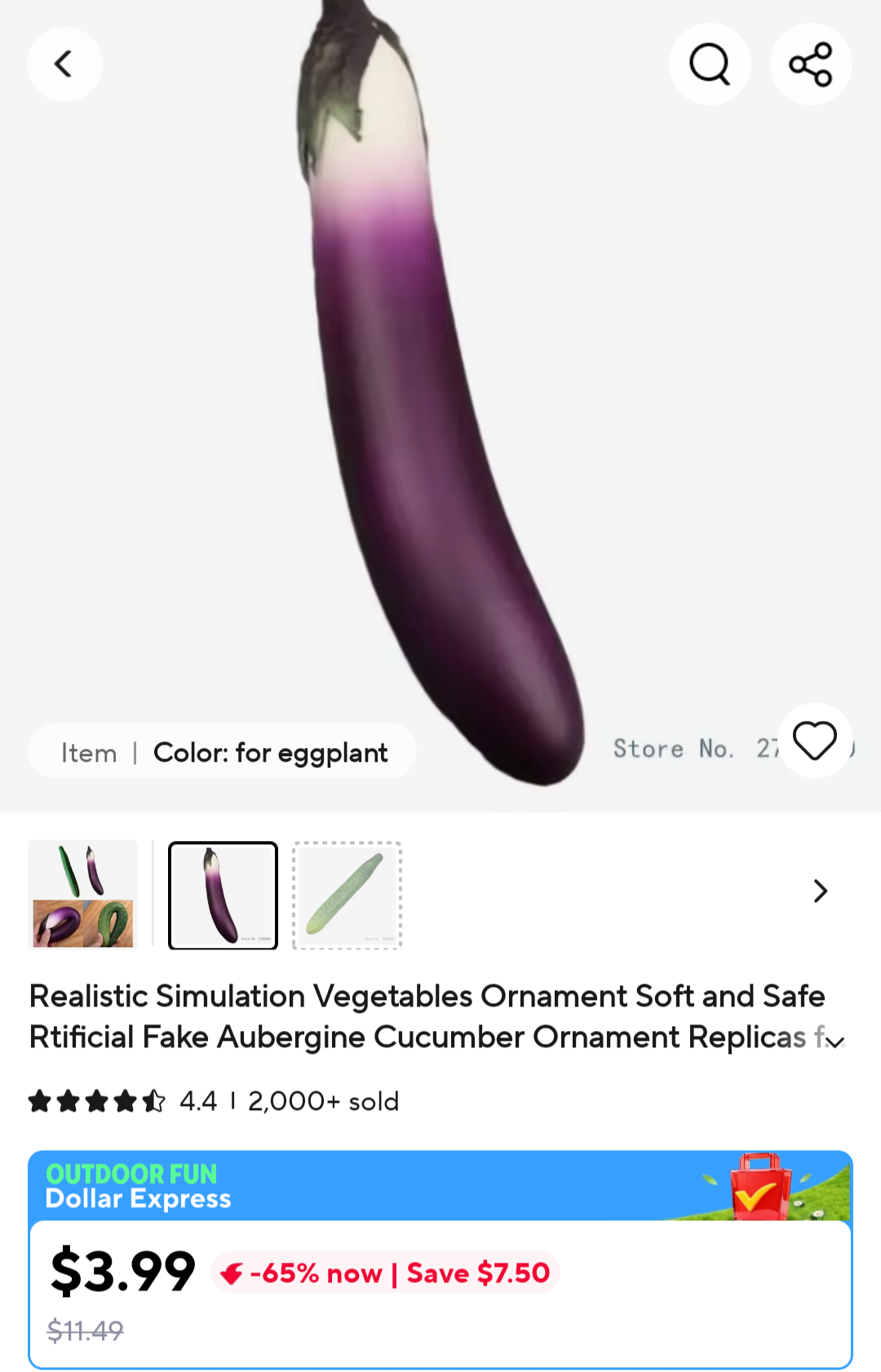 Screenshot_20260406_114245_AliExpress.png