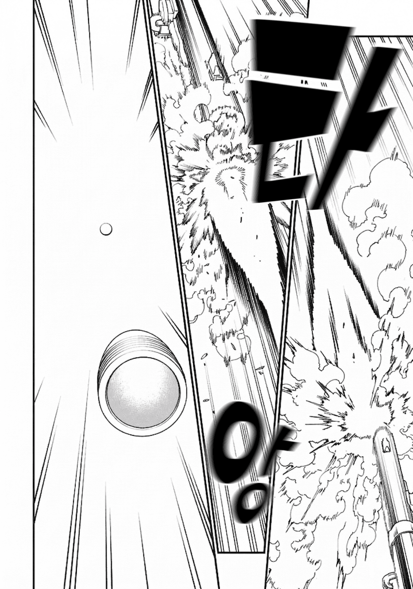 comic_new6-20260407-032731-016-resize.png