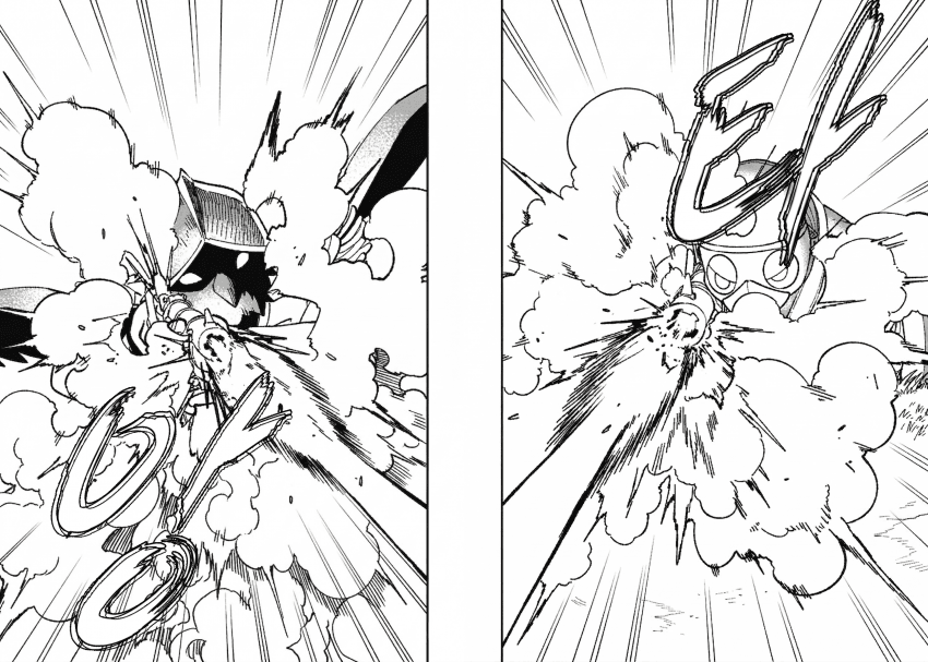 comic_new6-20260407-032731-034-resize.png