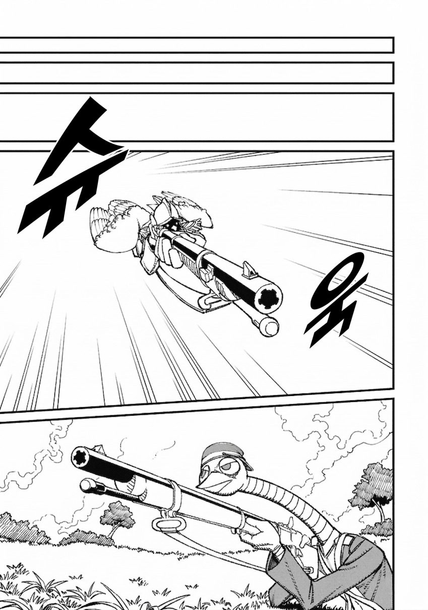 comic_new6-20260407-032731-033-resize.png