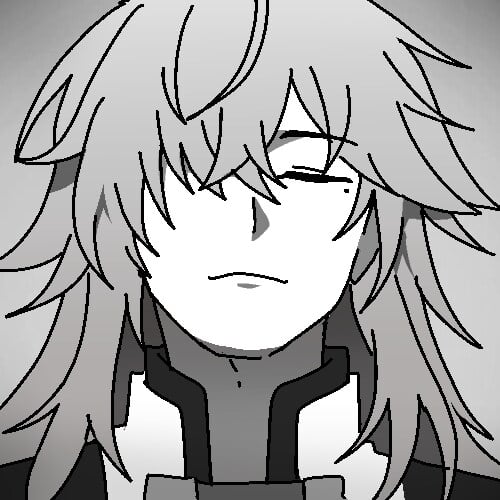18f18a59f774df8a5.png.jpg