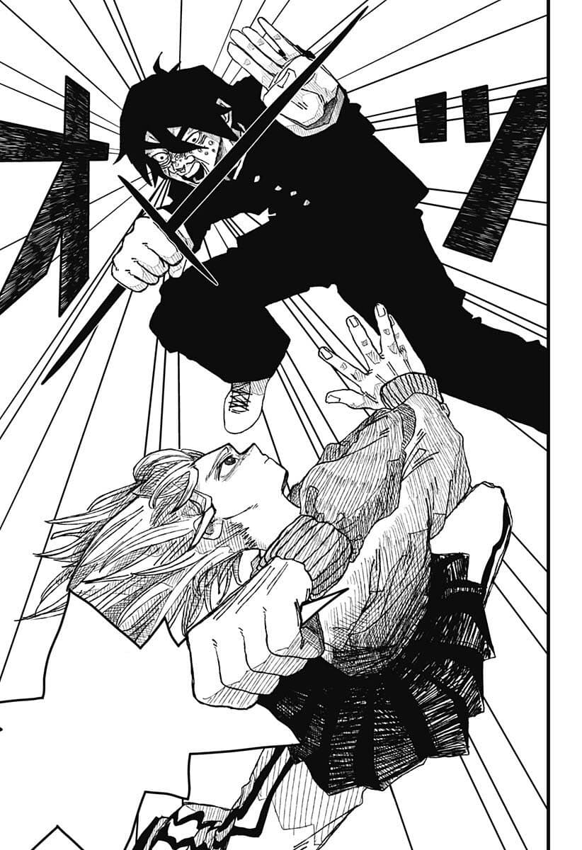 comic_new6-20260407-040303-044-resize.jpeg