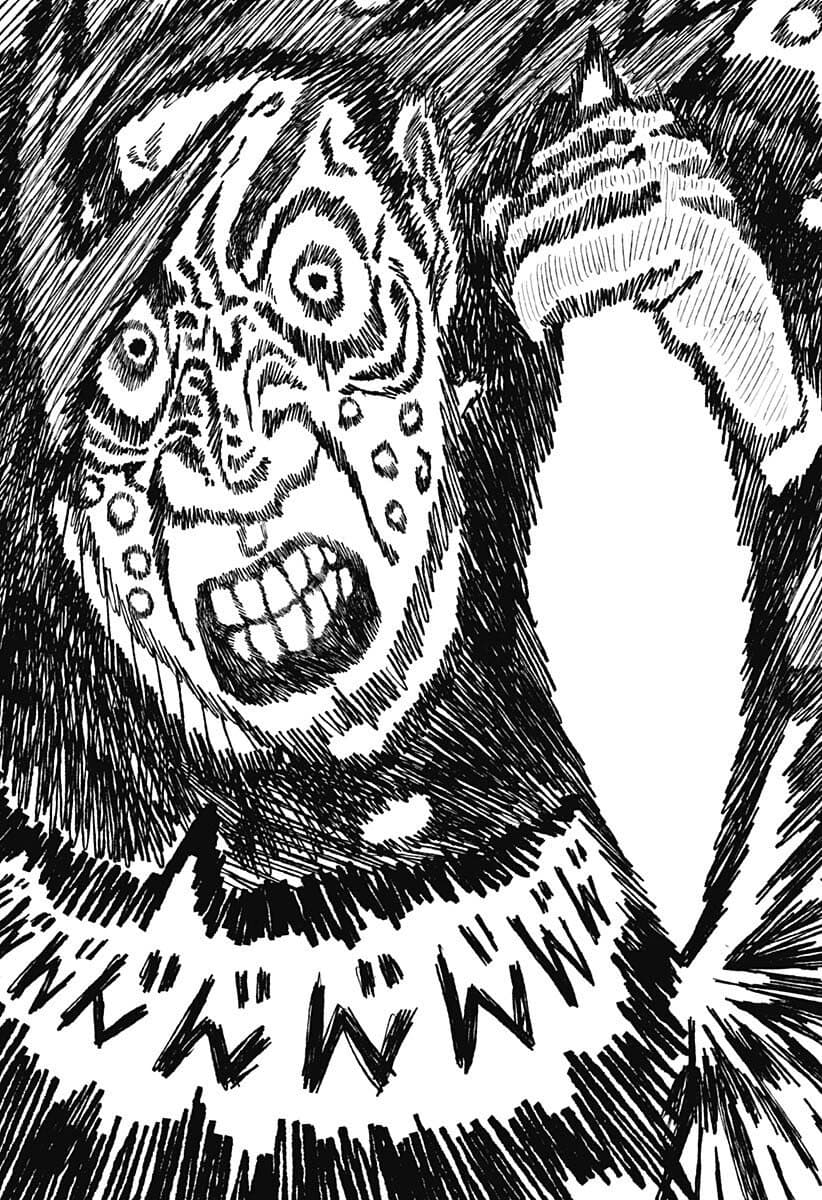 comic_new6-20260407-040303-028-resize.jpeg