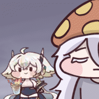 49.png