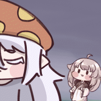 50.png