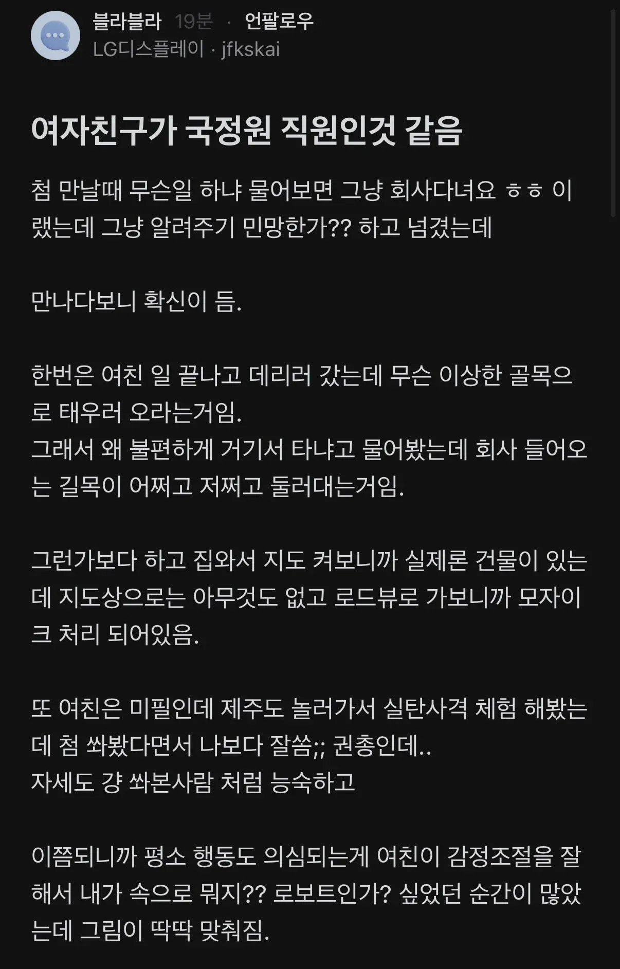 45645646456.webp
