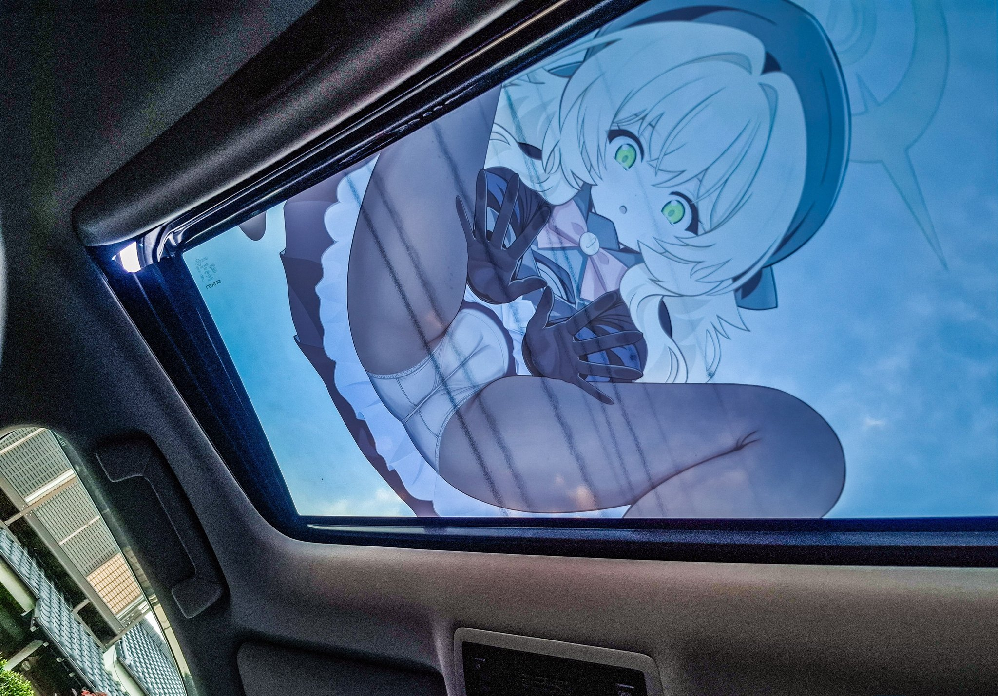 SPOILER_HFOP-9ebAAEjPRa.png