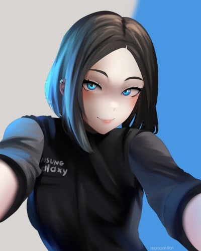 해외에서_핫한_삼성샘(Samsung_Sam)_(8).jpg